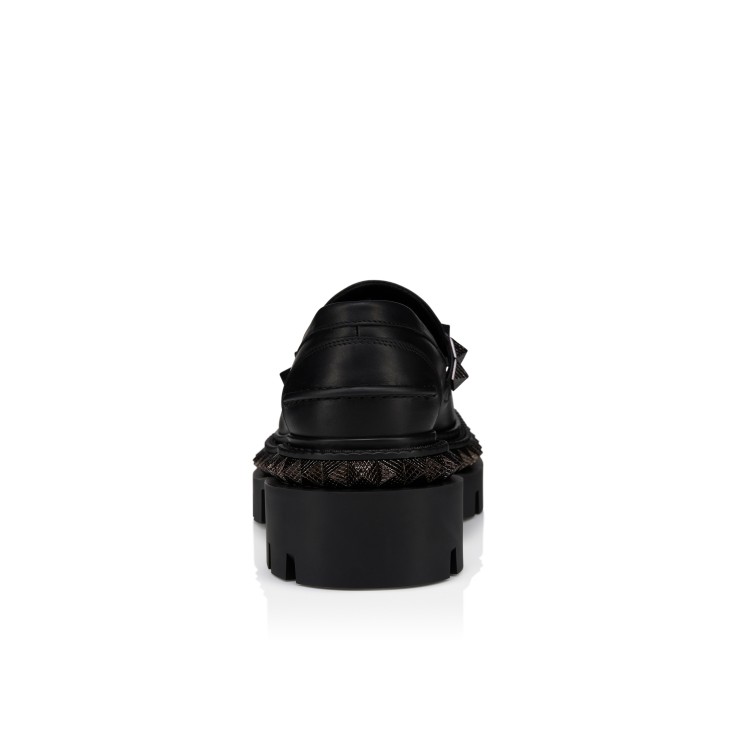 Christian Louboutin St Roch Pyraclou - Image 3